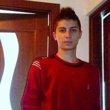 tene-danut
