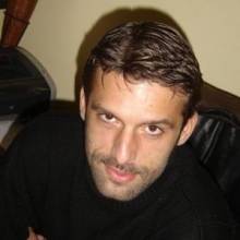 cosminstoian