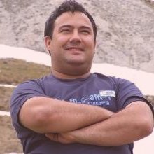 xxxx