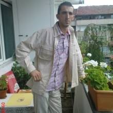 alexandru20099