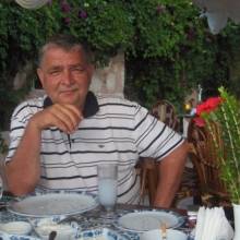 ersoy56