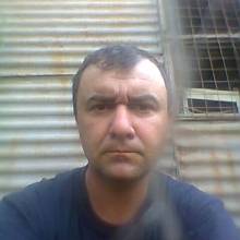 relu