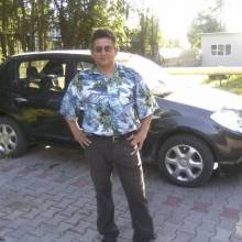 radu-morosanu