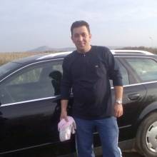 dodo2830