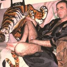 raul-raulro