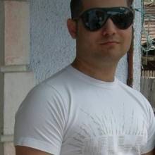 rudyboss