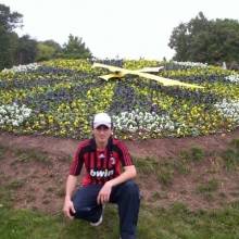 costy-italy2007