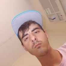 alex
