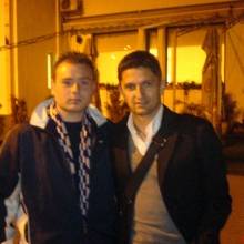 alex19051988