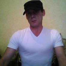cocox