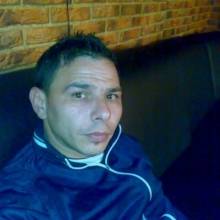 nikoss