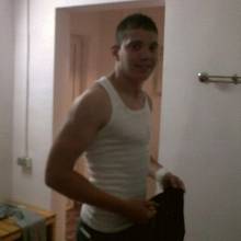cristi96