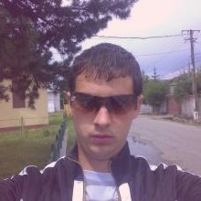 robert