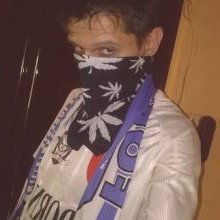 aurel