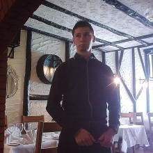 catalin25