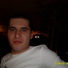 s3bast1an23
