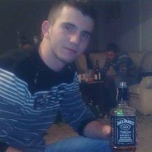bogdy92