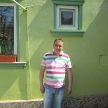 veron-veron