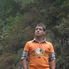 carlos