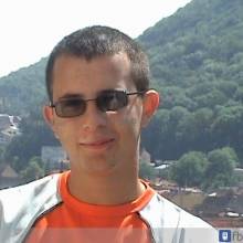 andrei-mihai