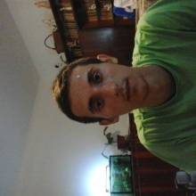 alex