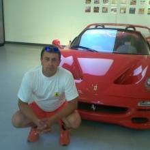 ferrari-nelu