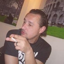 bogumil