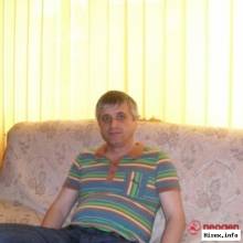 girjoaba-nicolae