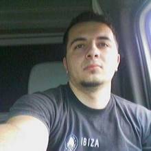 alex-talu