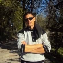 alecsporn02