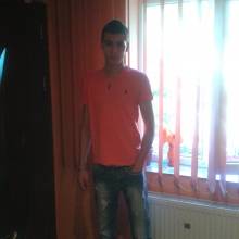 georgeee