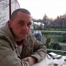 giuse06