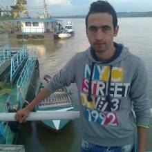 cornel