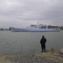 ionut