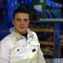 nicky4you
