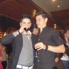 david-21