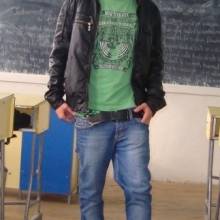 eliohd