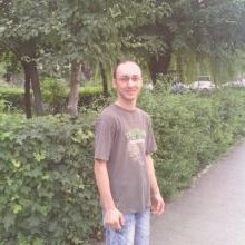 cipi-moga