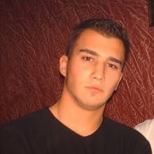 raul