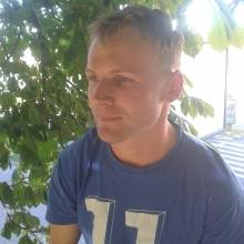 augustin-mihai