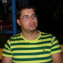 alex1802