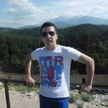 razvan1995