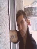 aress