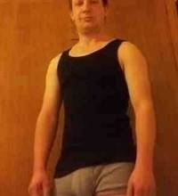 cosmin