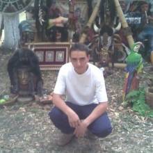 ionel