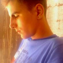 valy