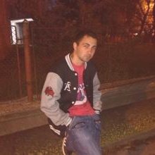 al3x89