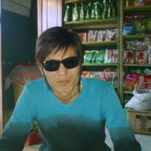 tsering