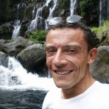 christophe1