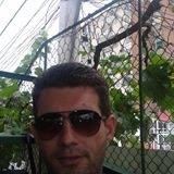 cristi